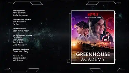 greenhouse-academy-end- title